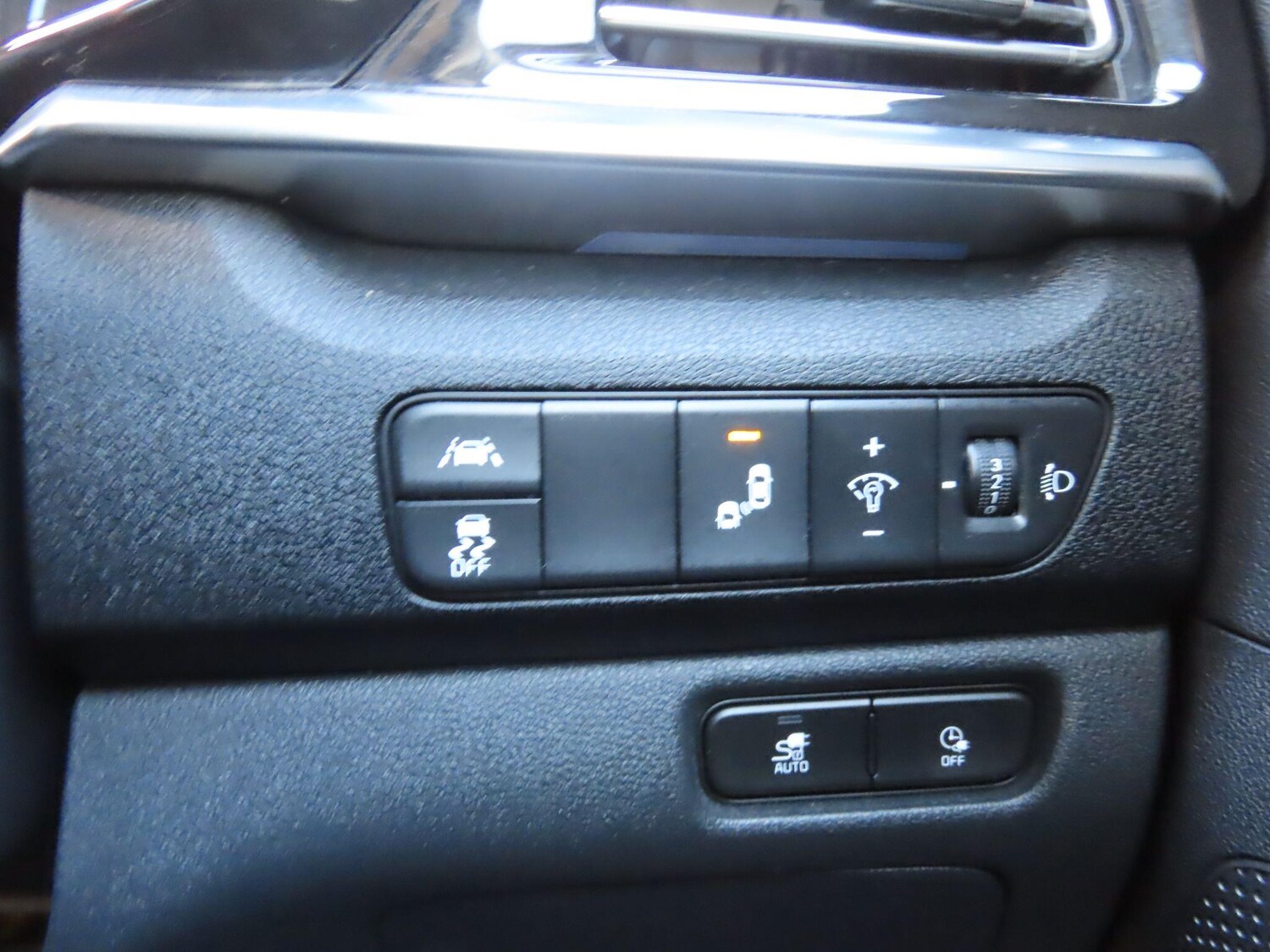 Used Kia Niro 2021 for sale - 78019090: Photo 16