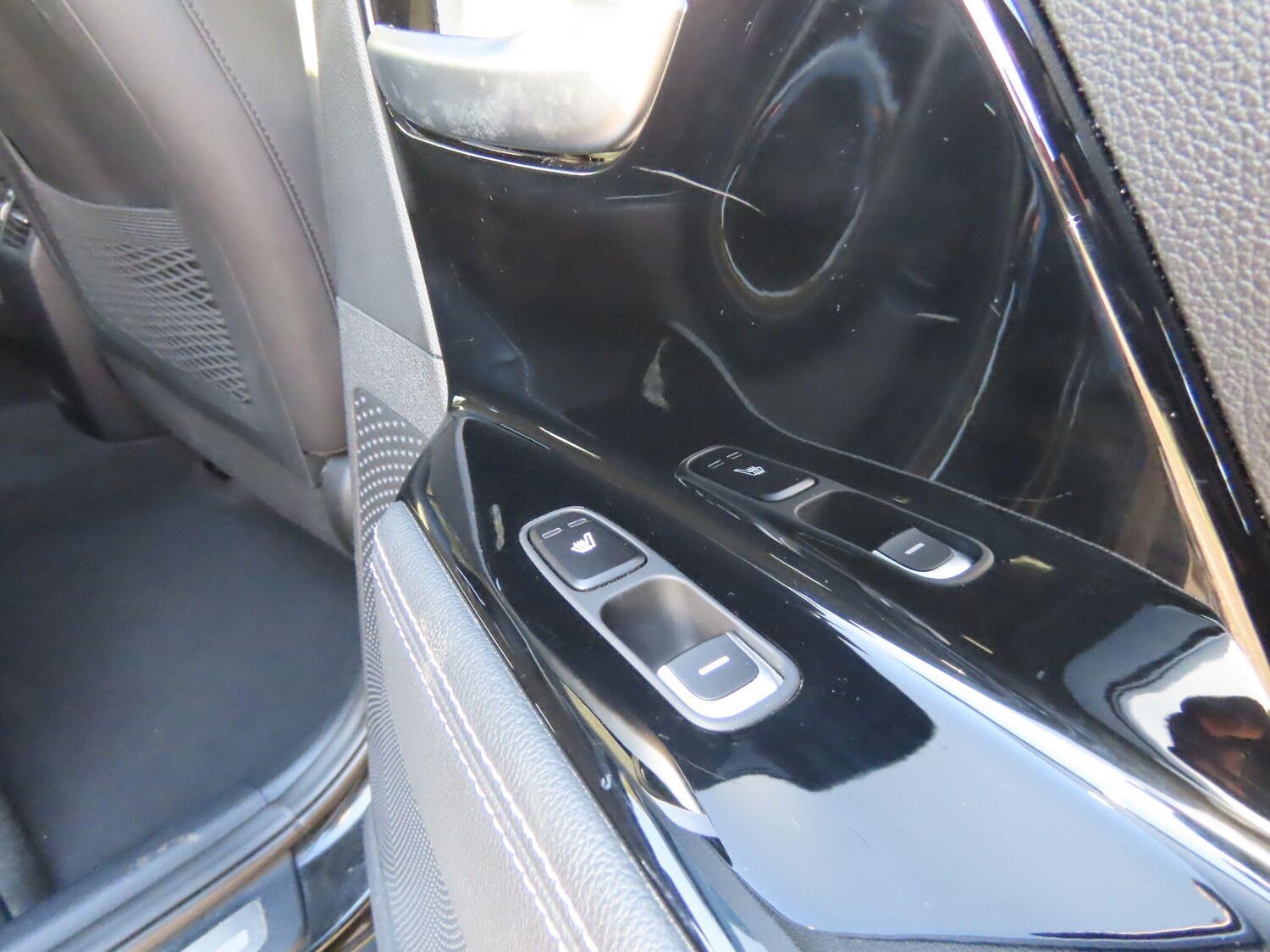 Used Kia Niro 2021 for sale - 78019090: Photo 17