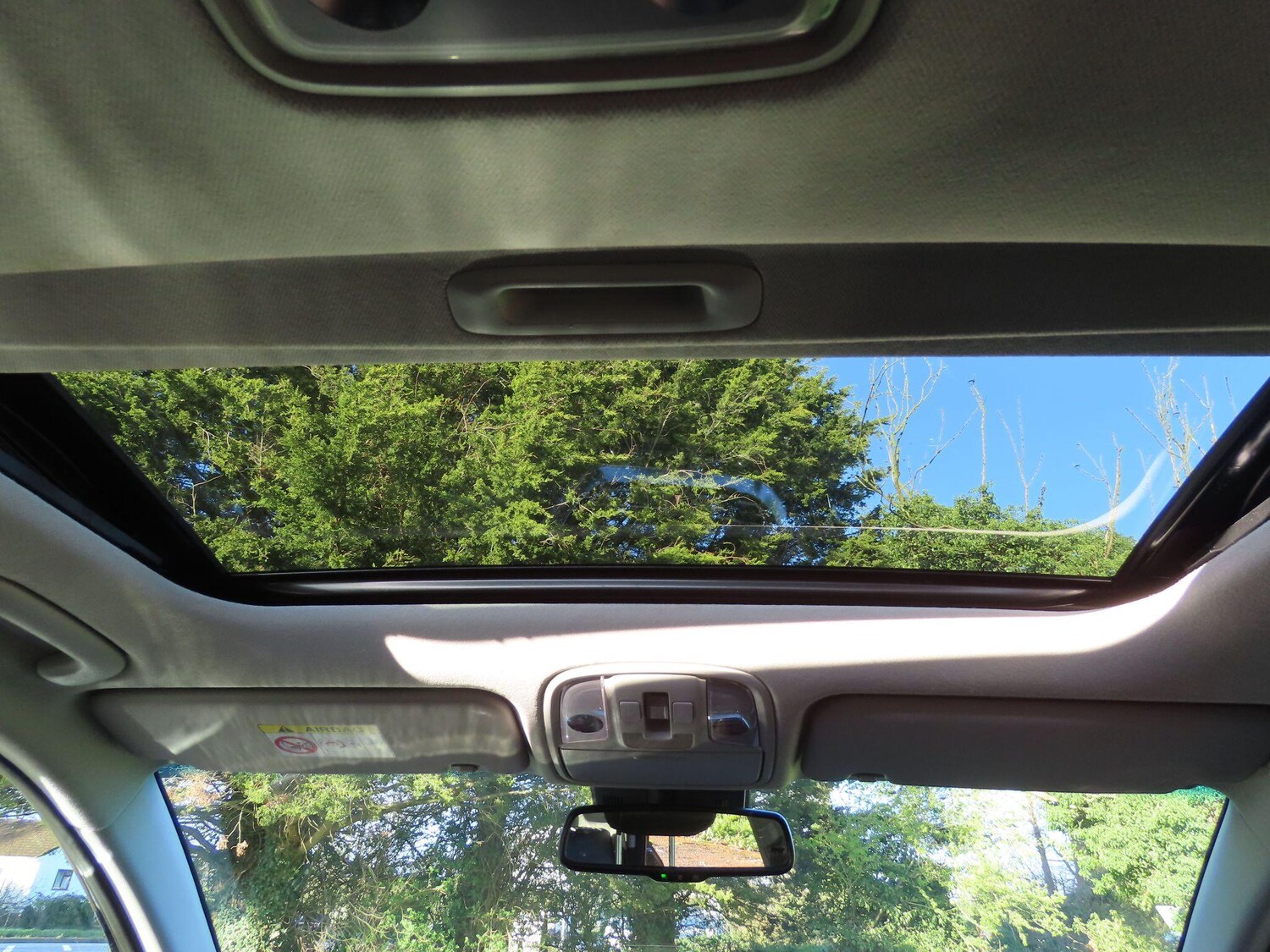 Used Kia Niro 2021 for sale - 78019090: Photo 18