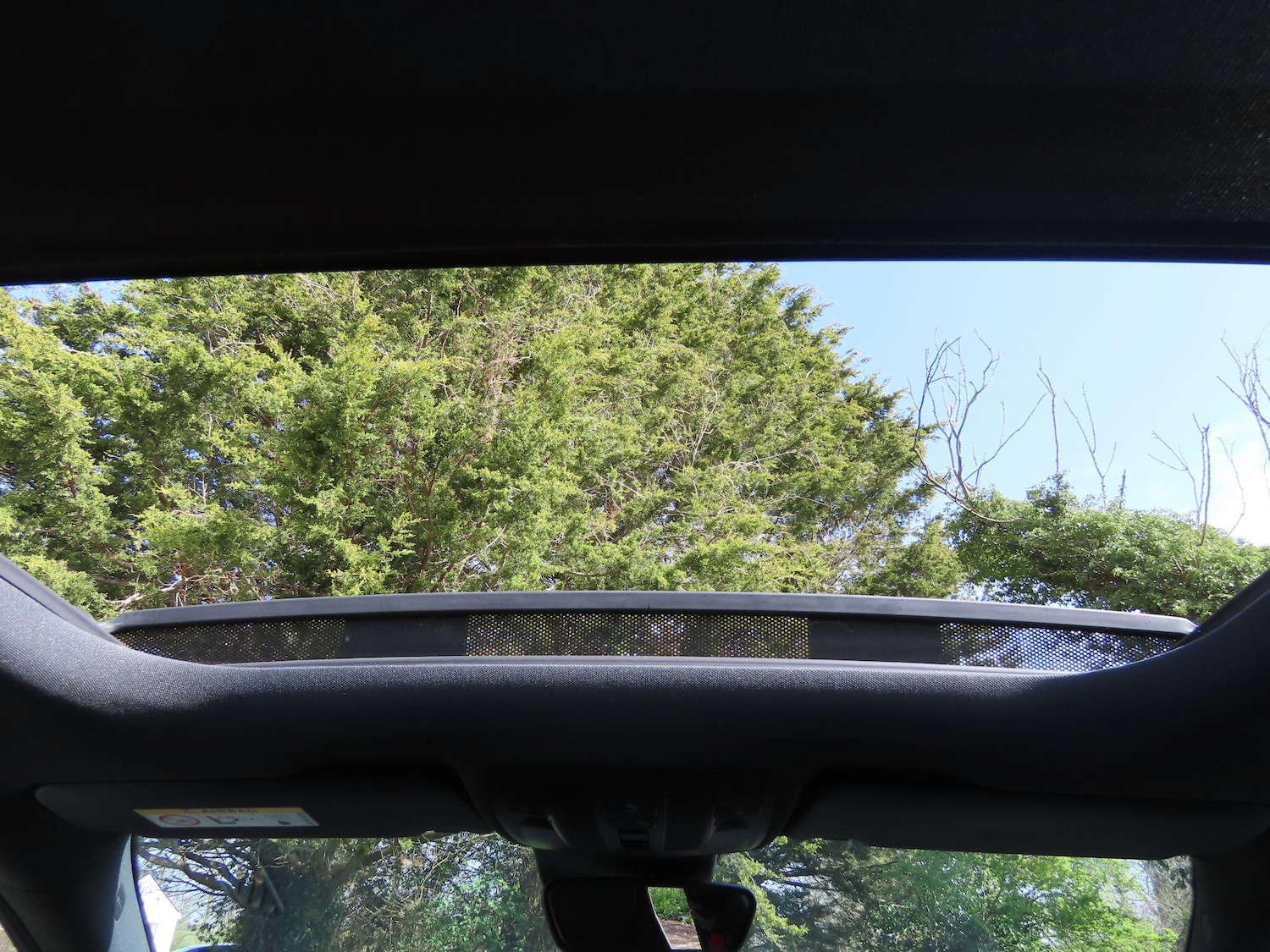 Used Mercedes-Benz CLA 2014 for sale - 78072921: Photo 14