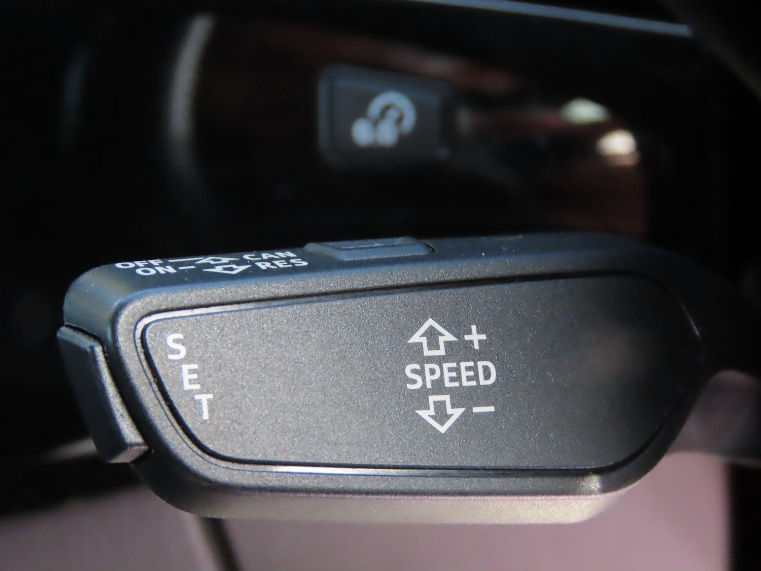 Used Audi A4 2017 for sale - 78072771: Photo 17