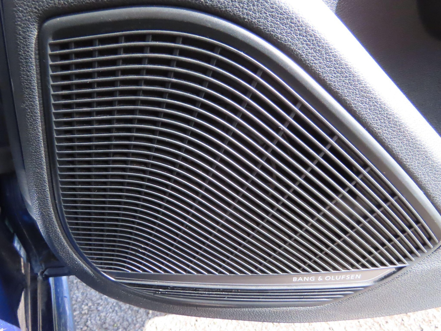 Used Audi A4 2017 for sale - 78072771: Photo 19