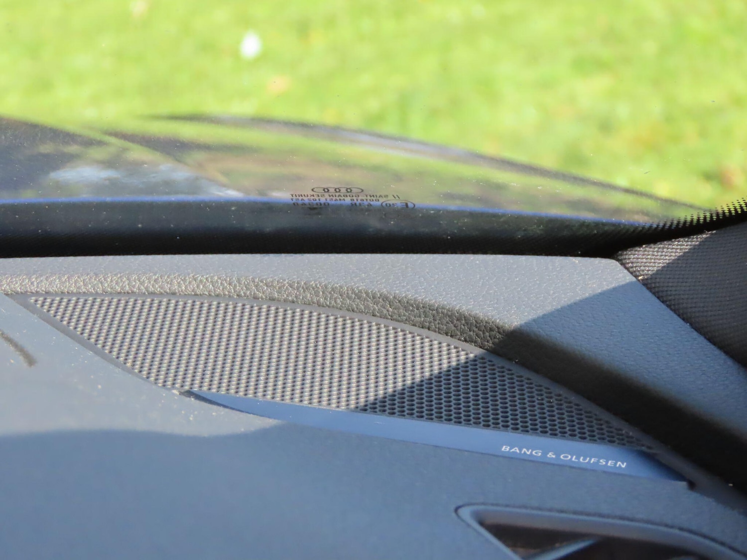 Used Audi A4 2017 for sale - 78072771: Photo 20