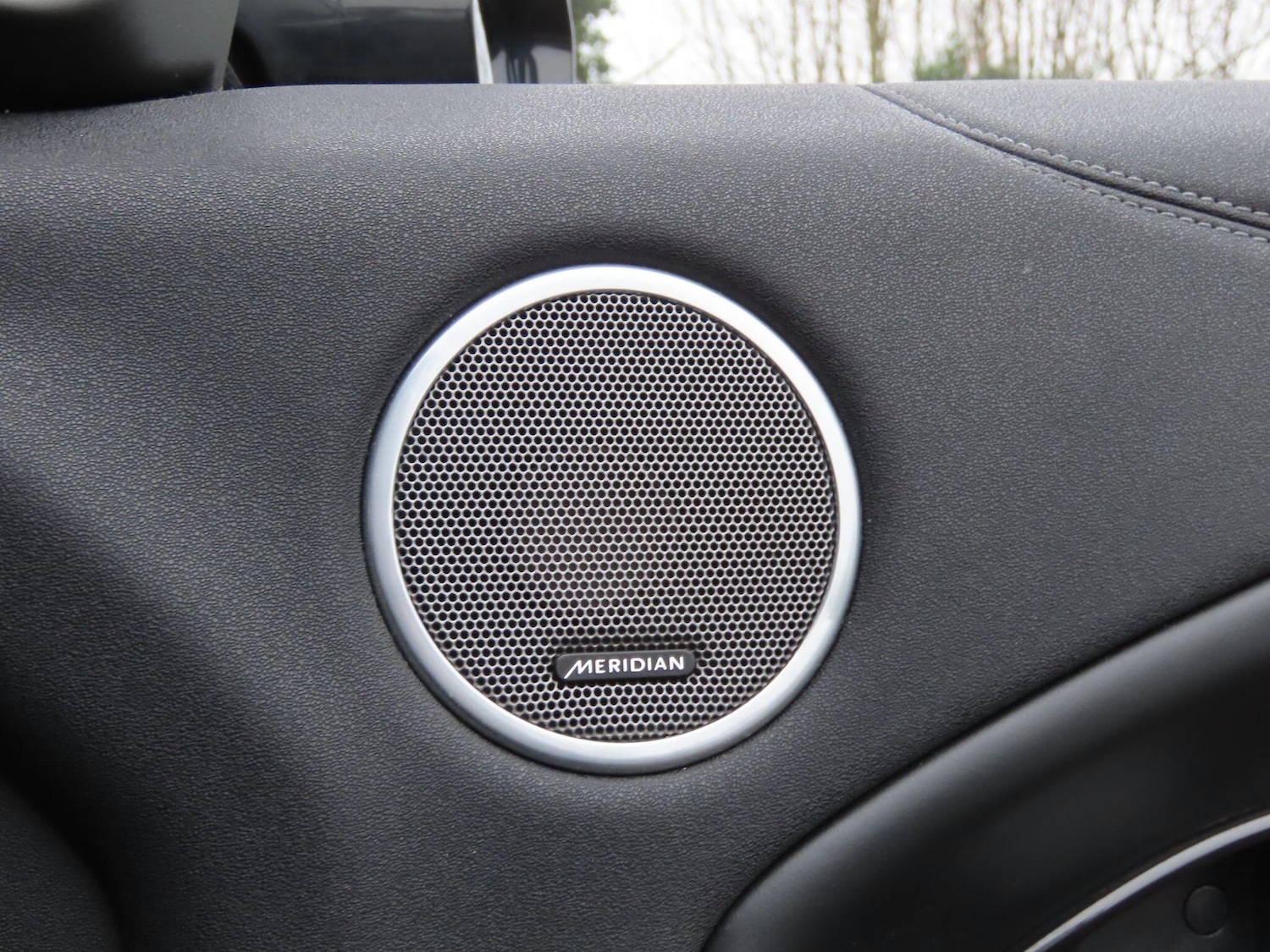 Used Land Rover Range Rover Evoque 2016 for sale - 77268089: Photo 11