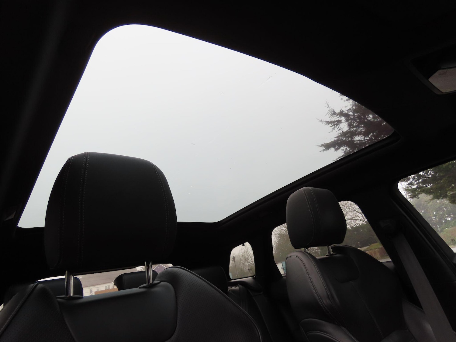 Used Land Rover Range Rover Evoque 2016 for sale - 77268089: Photo 13