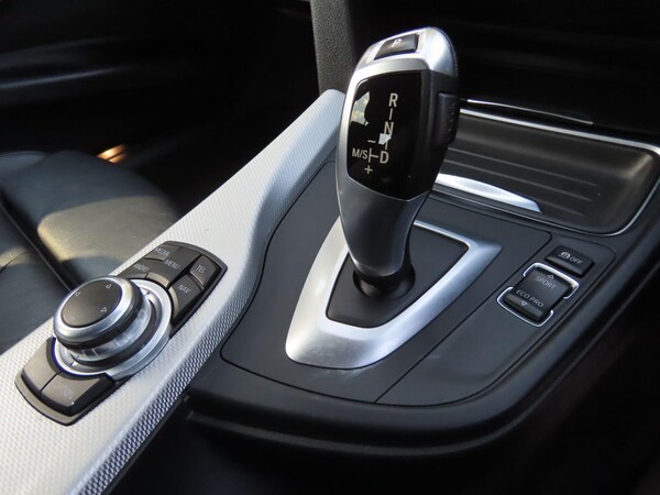 Used BMW 3 Series 2014 for sale - 75430751: Photo 11
