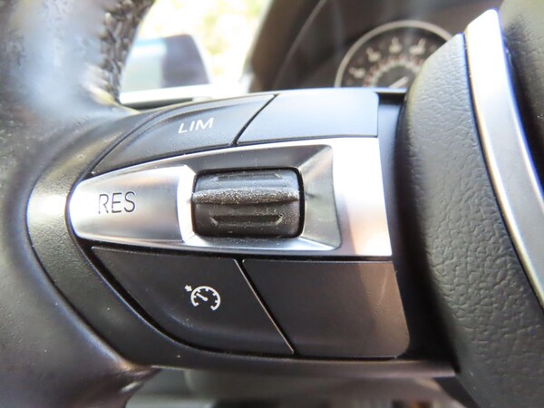 Used BMW 3 Series 2014 for sale - 75430751: Photo 13
