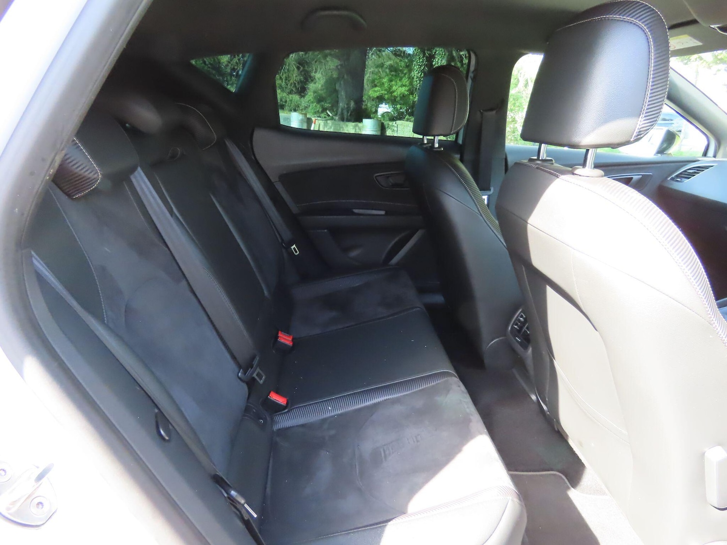 Used SEAT Leon 2019 for sale - 78184666: Photo 10