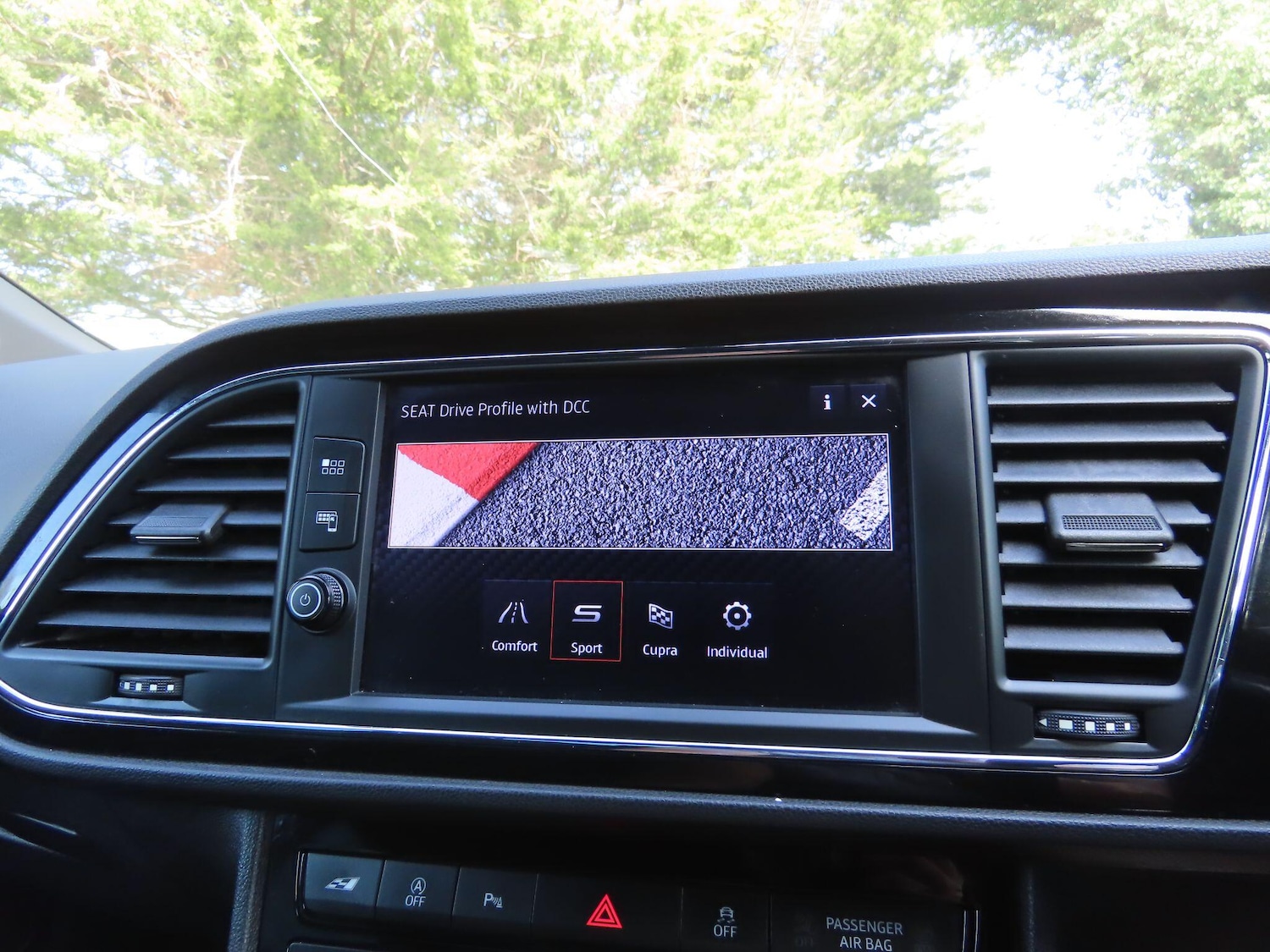 Used SEAT Leon 2019 for sale - 78184666: Photo 13