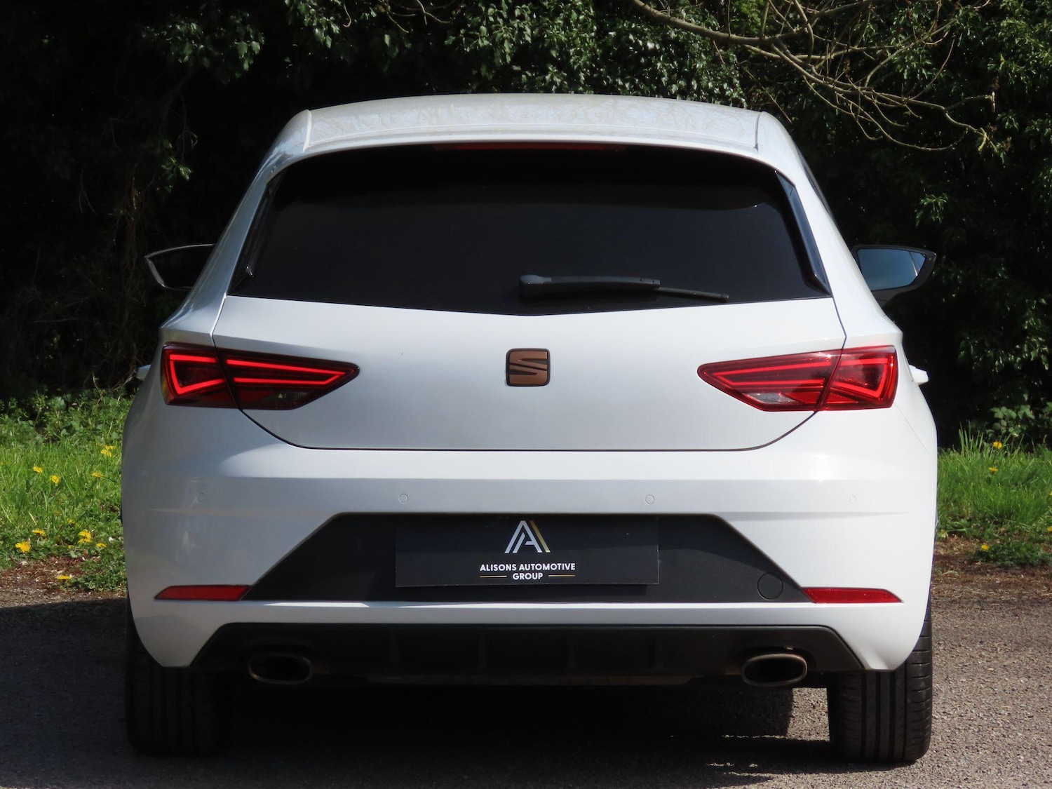 Used SEAT Leon 2019 for sale - 78184666: Photo 6