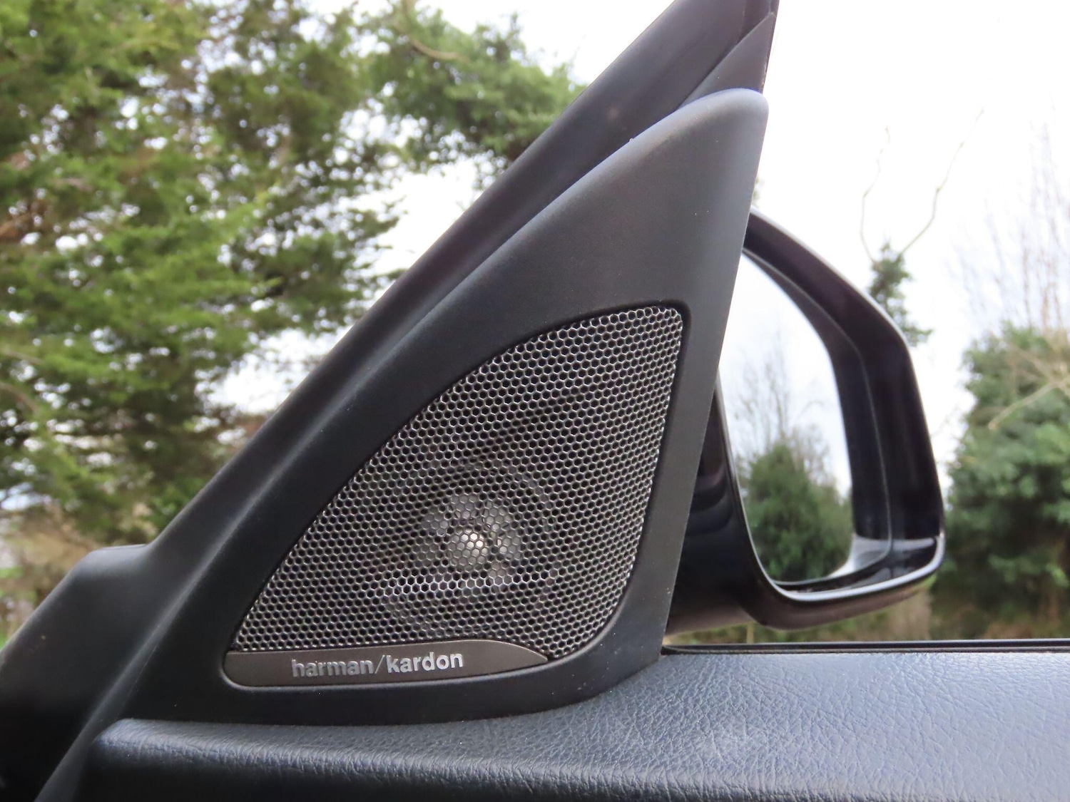 Used BMW 1 Series for sale - 77538170: Photo 12