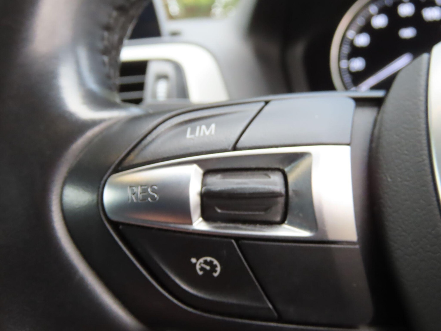 Used BMW 1 Series for sale - 77538170: Photo 13