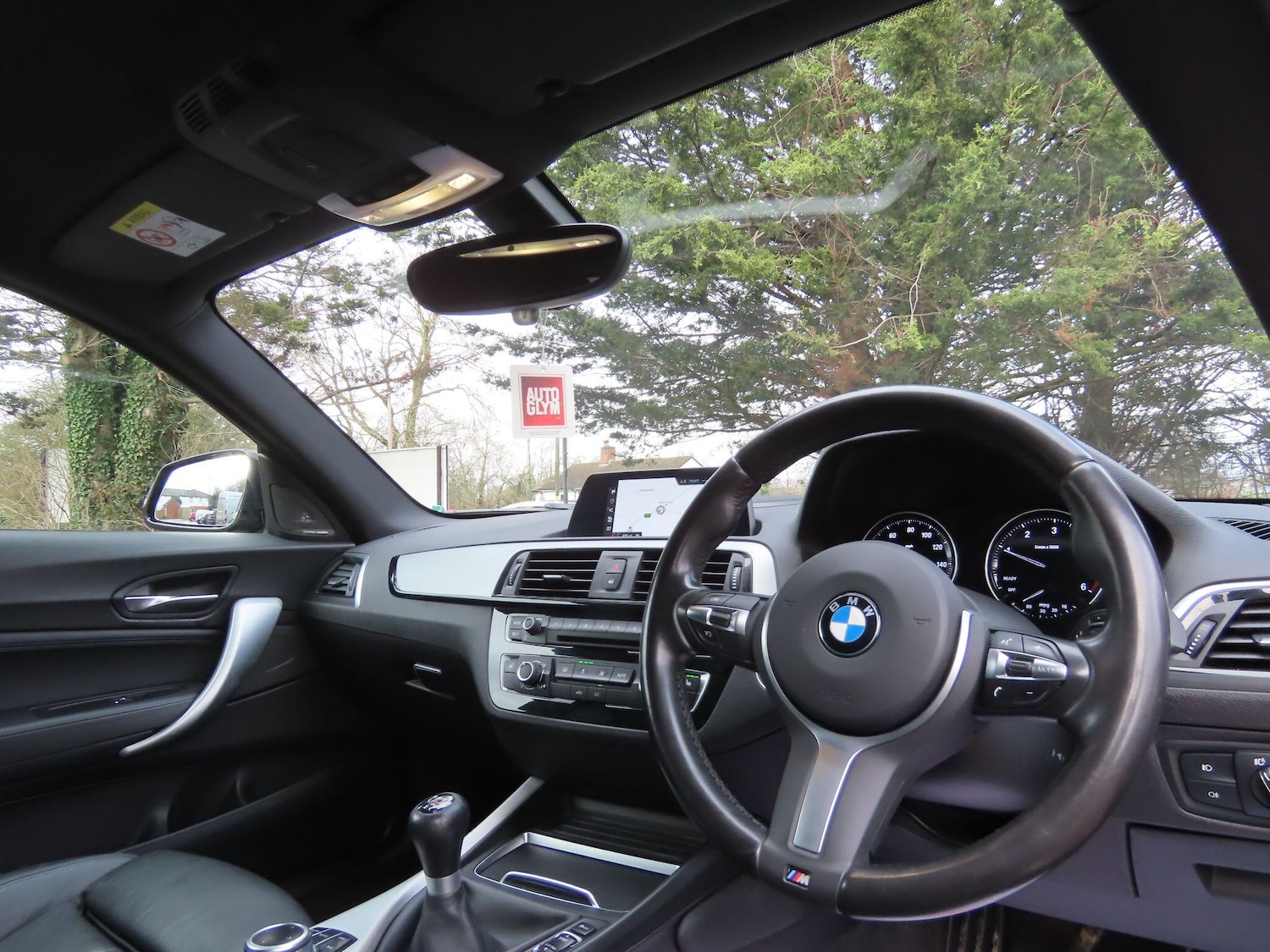 Used BMW 1 Series for sale - 77538170: Photo 8