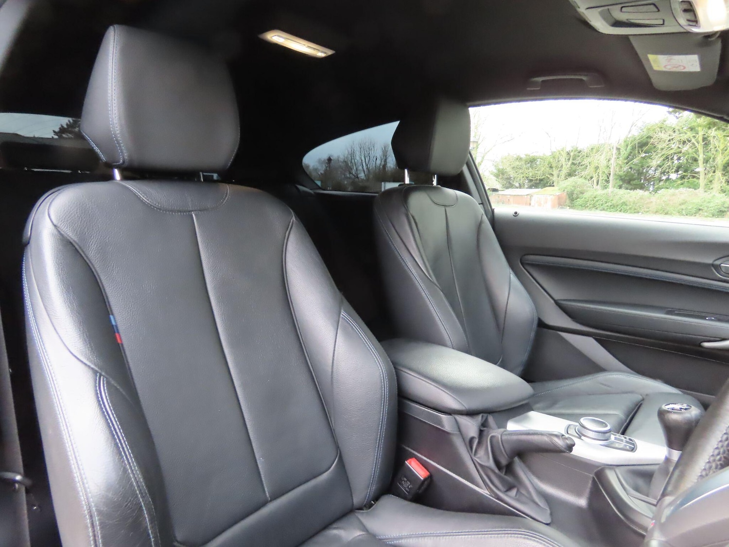 Used BMW 1 Series for sale - 77538170: Photo 9