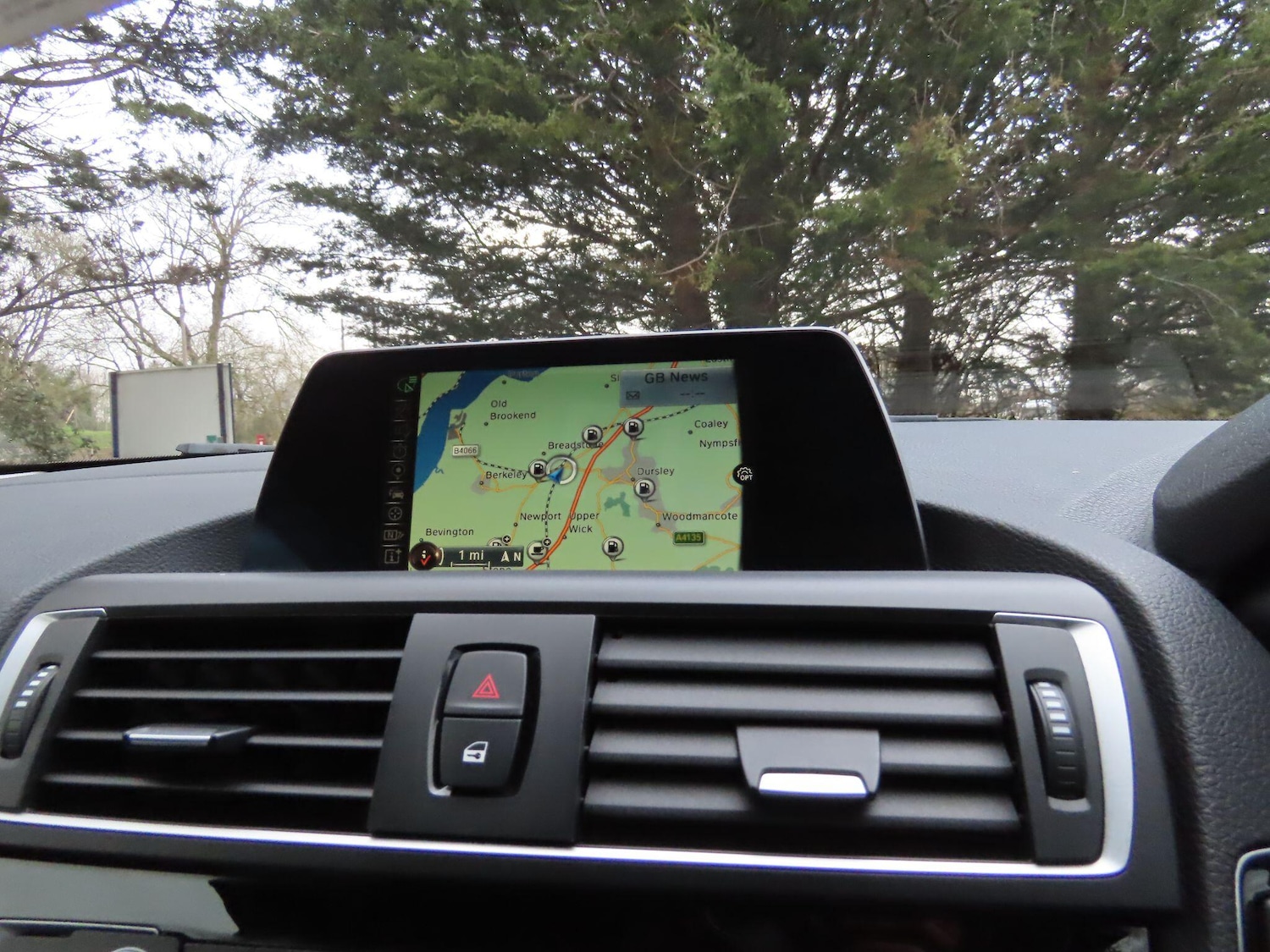 Used BMW 1 Series for sale - 77267342: Photo 10