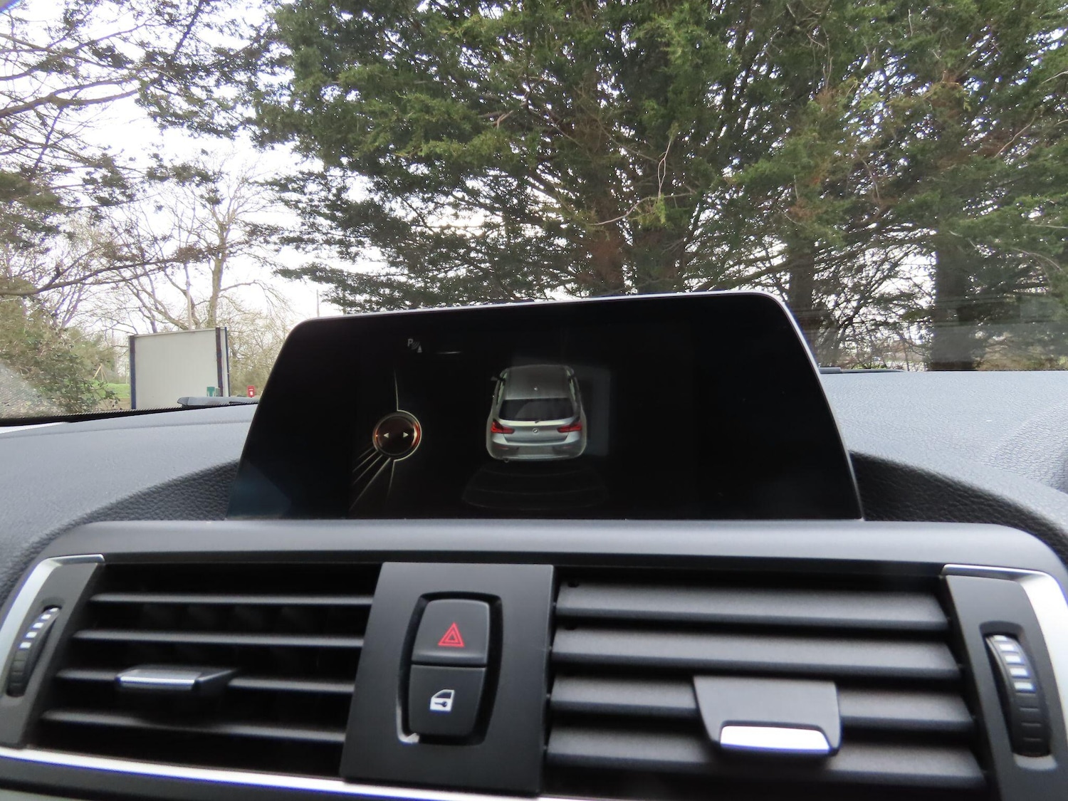 Used BMW 1 Series for sale - 77267342: Photo 11