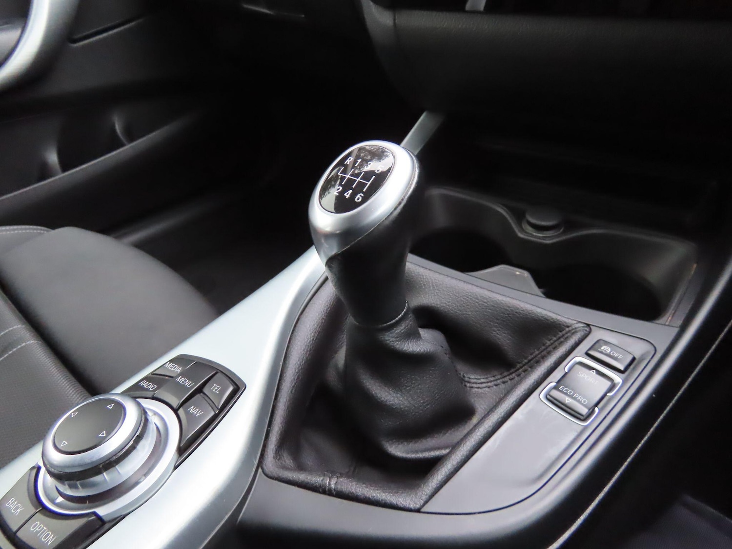 Used BMW 1 Series for sale - 77267342: Photo 12