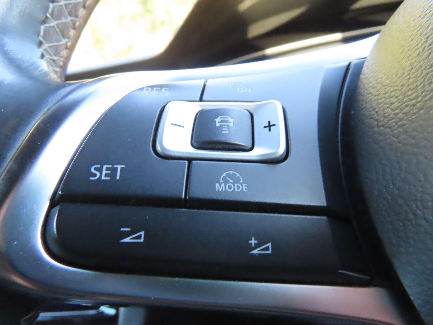 Used Volkswagen Golf for sale - 76700778: Photo 15