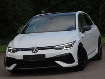 Used Volkswagen Golf 2022 for sale - 74642815: Photo