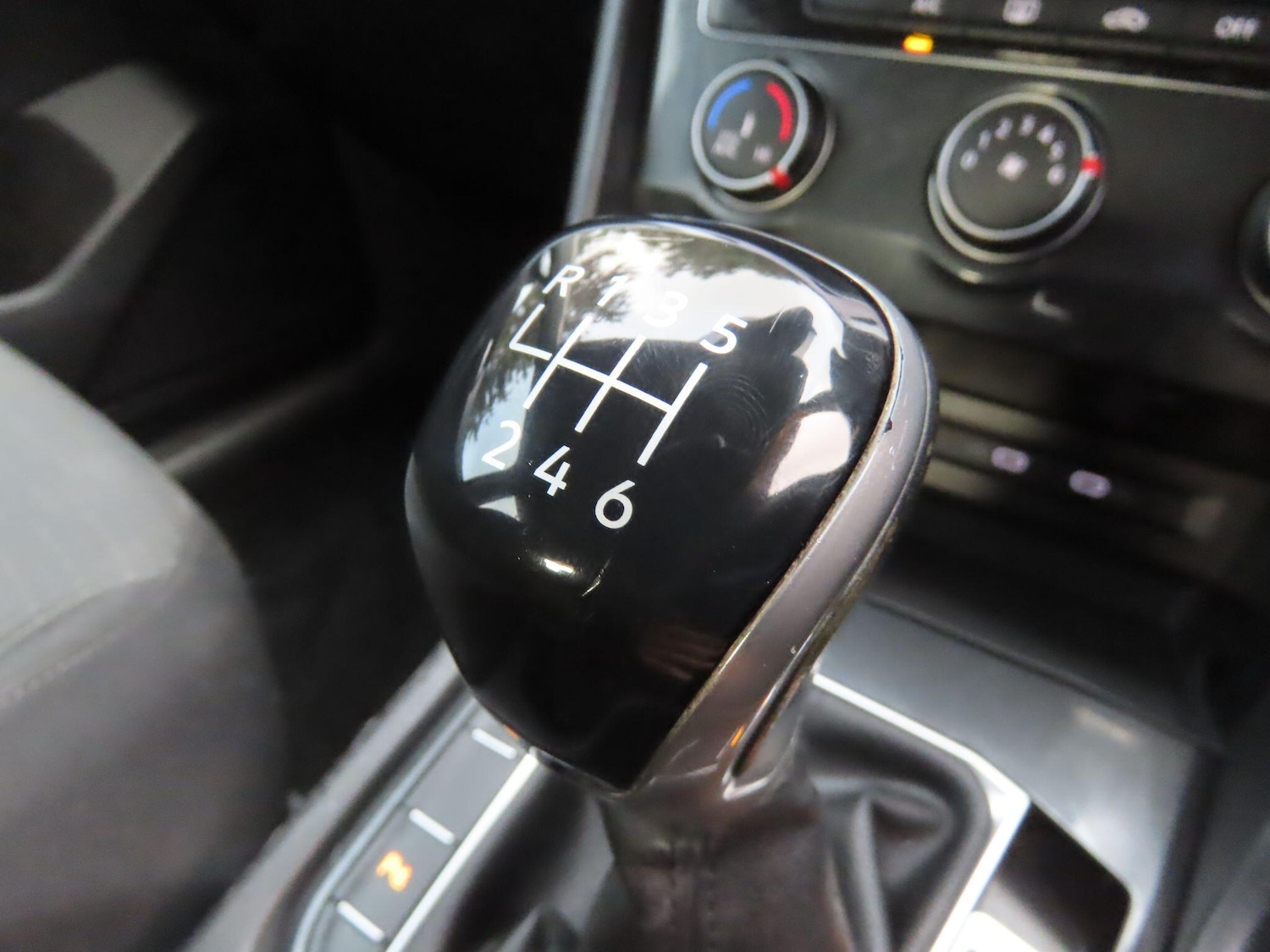 Used Volkswagen Tiguan 2021 for sale - 77203213: Photo 13