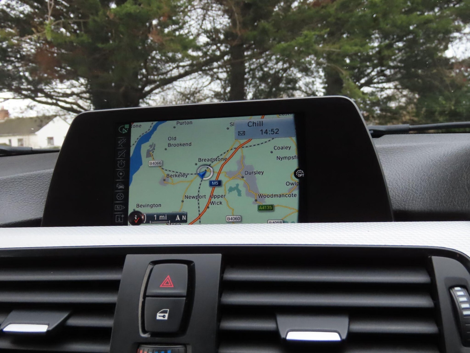 Used BMW 3 Series 2015 for sale - 77163127: Photo 11