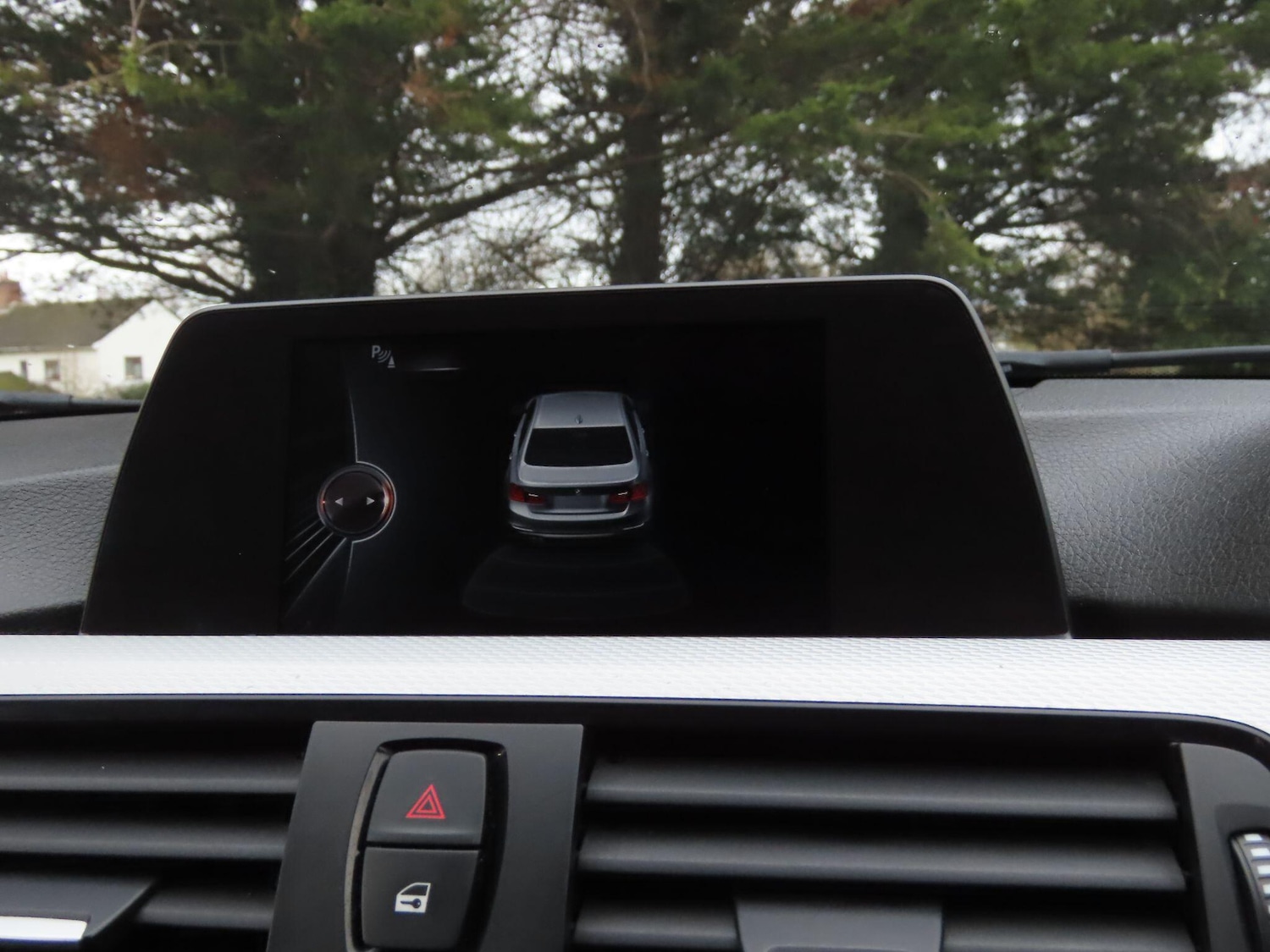 Used BMW 3 Series 2015 for sale - 77163127: Photo 12