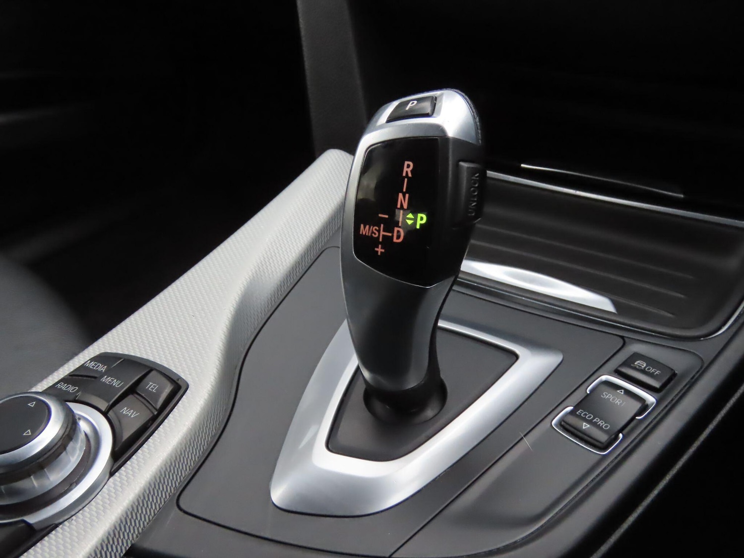 Used BMW 3 Series 2015 for sale - 77163127: Photo 14