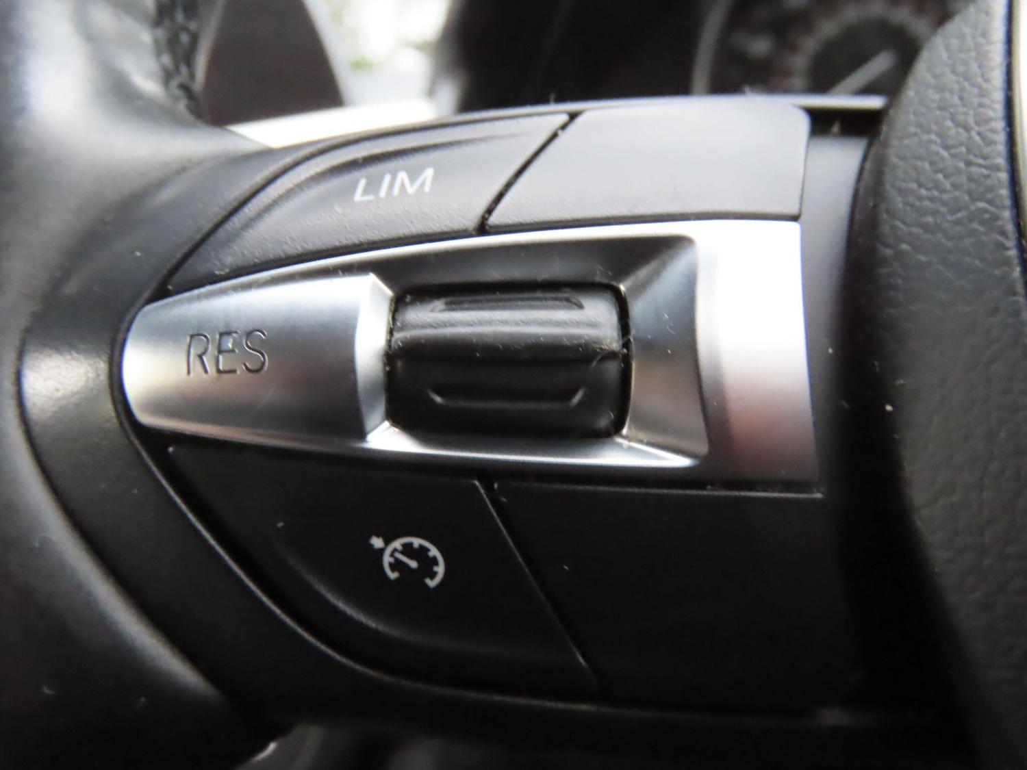 Used BMW 3 Series 2015 for sale - 77163127: Photo 15