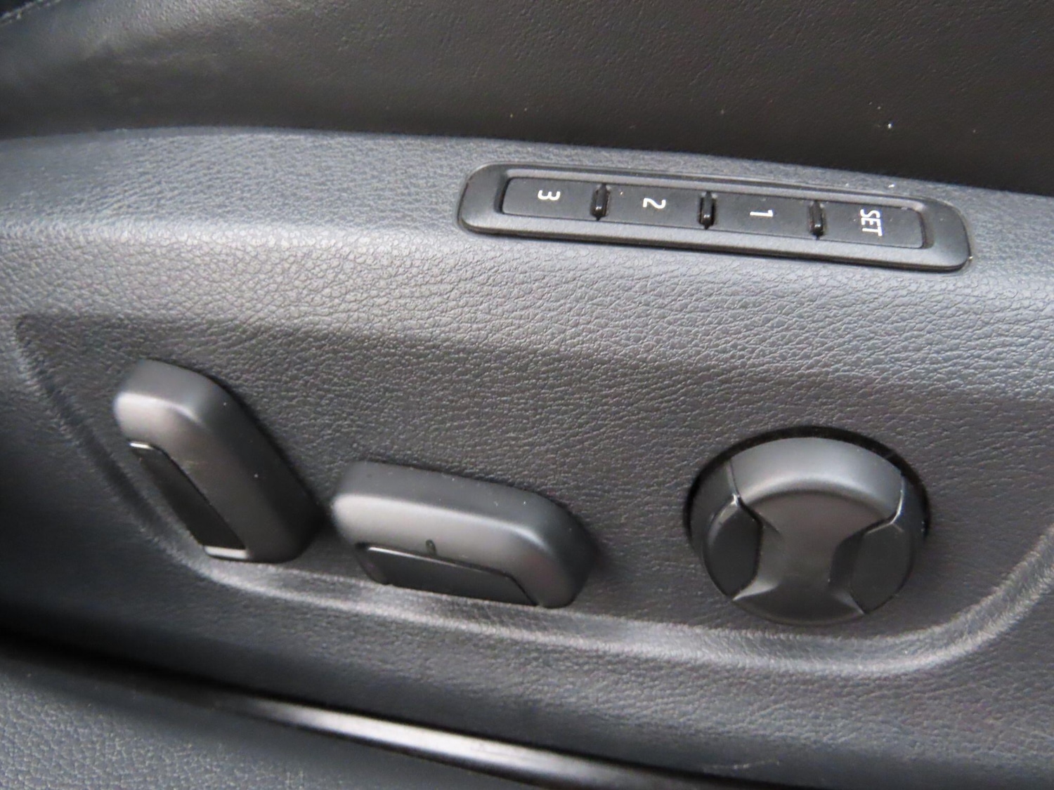 Used Skoda Superb 2019 for sale - 76887083: Photo 17