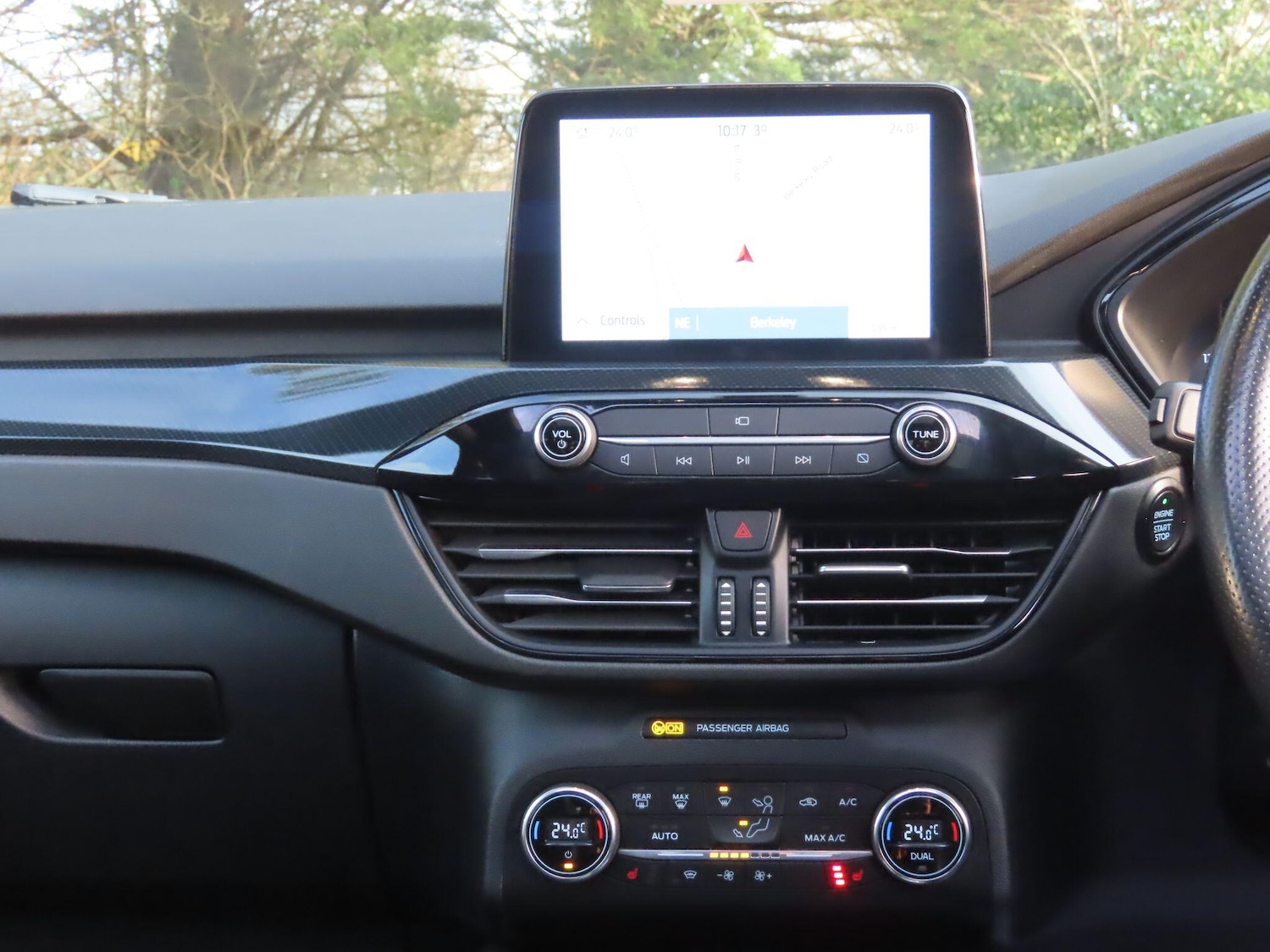 Used Ford Kuga 2020 for sale - 77049738: Photo 11