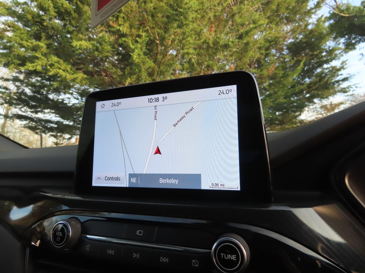 Used Ford Kuga 2020 for sale - 77049738: Photo 12