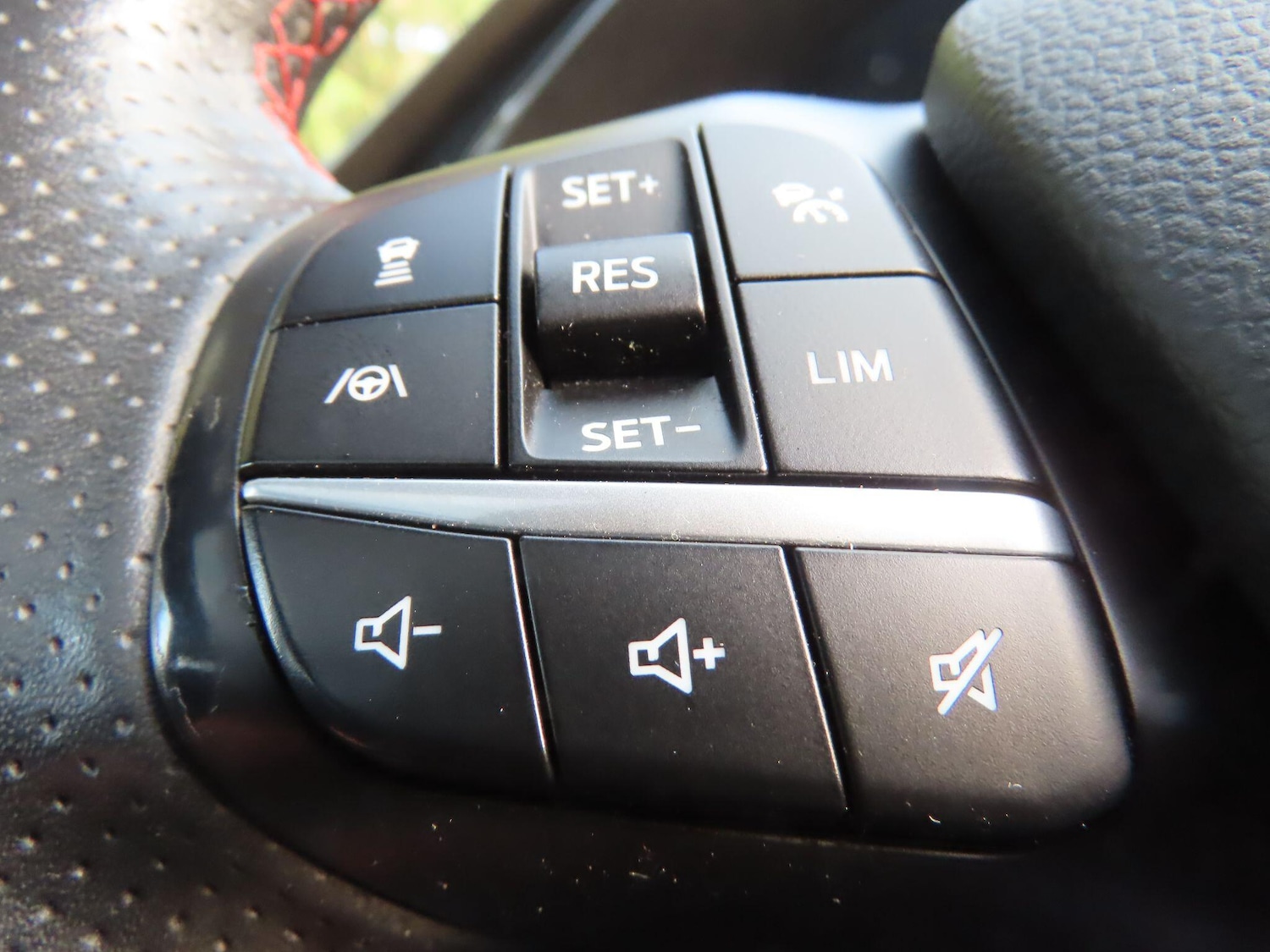 Used Ford Kuga 2020 for sale - 77049738: Photo 16