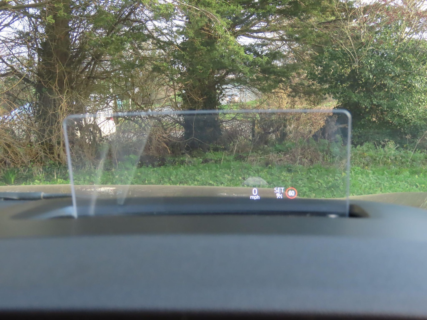 Used Ford Kuga 2020 for sale - 77049738: Photo 17