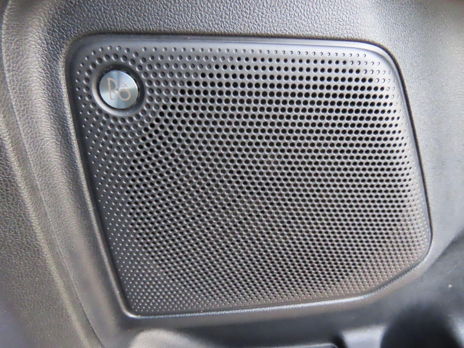 Used Ford Kuga 2020 for sale - 77049738: Photo 18