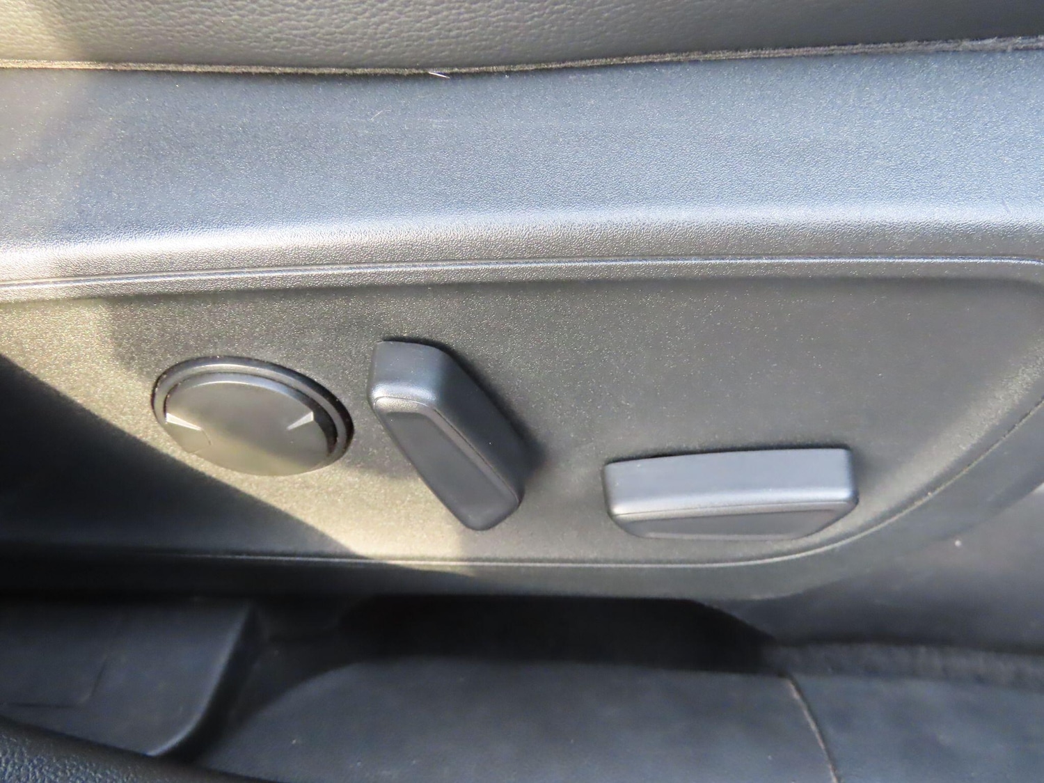 Used Ford Kuga 2020 for sale - 77049738: Photo 19