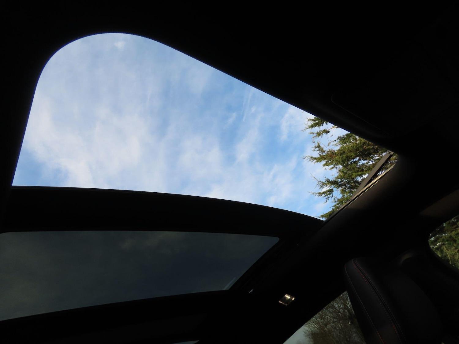 Used Ford Kuga 2020 for sale - 77049738: Photo 20