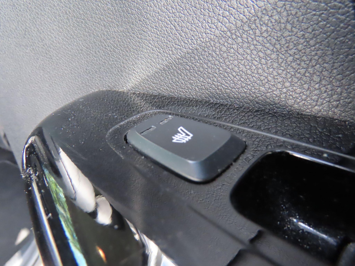 Used Kia Sportage 2016 for sale - 78019086: Photo 13