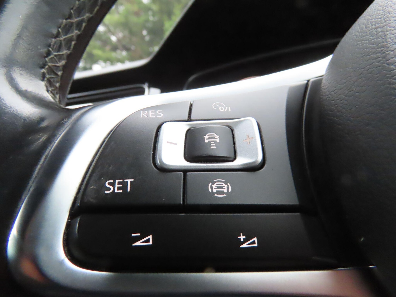 Used Volkswagen Golf 2019 for sale - 76855702: Photo 15