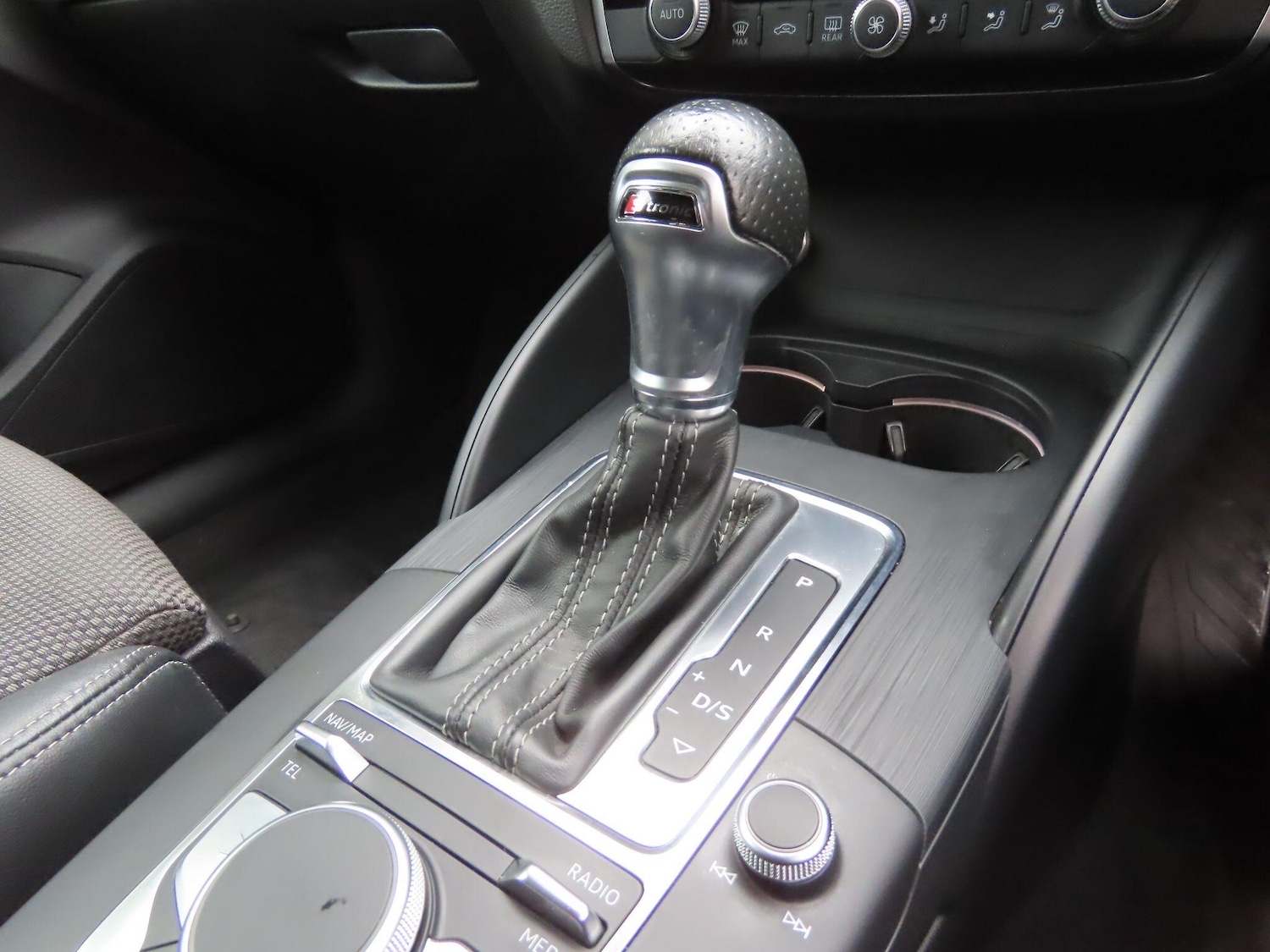 Used Audi A3 2019 for sale - 76549952: Photo 11