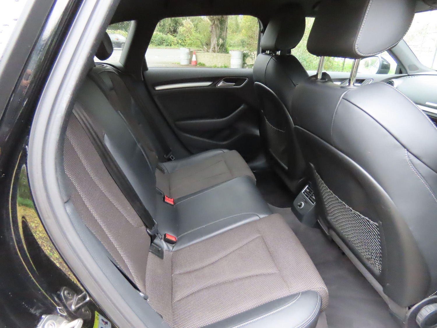 Used Audi A3 2019 for sale - 76549952: Photo 9