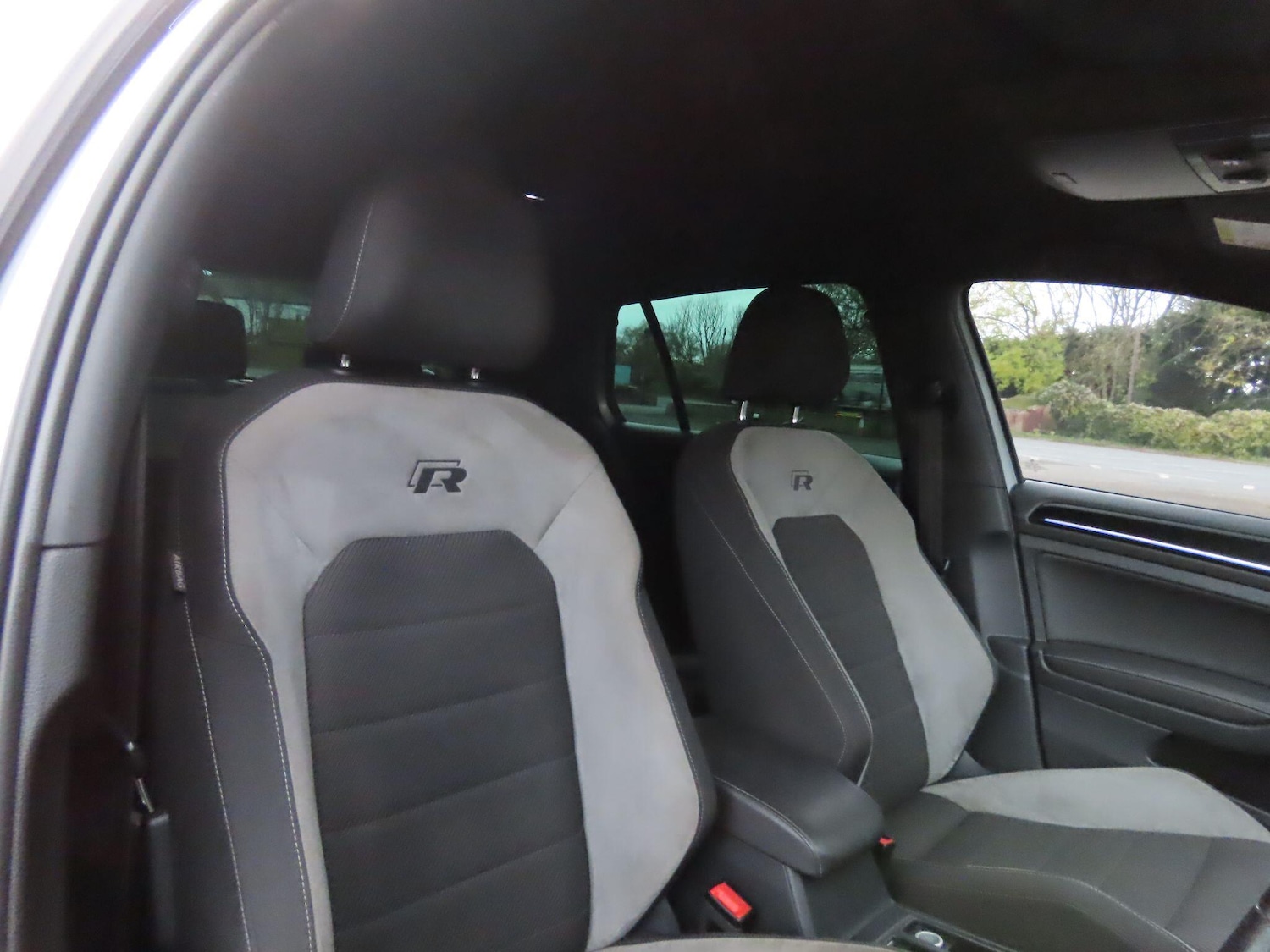 Used Volkswagen Golf 2015 for sale - 76499815: Photo 10