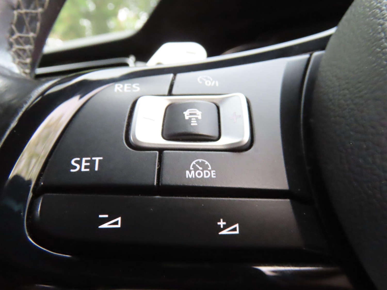 Used Volkswagen Golf 2015 for sale - 76499815: Photo 15