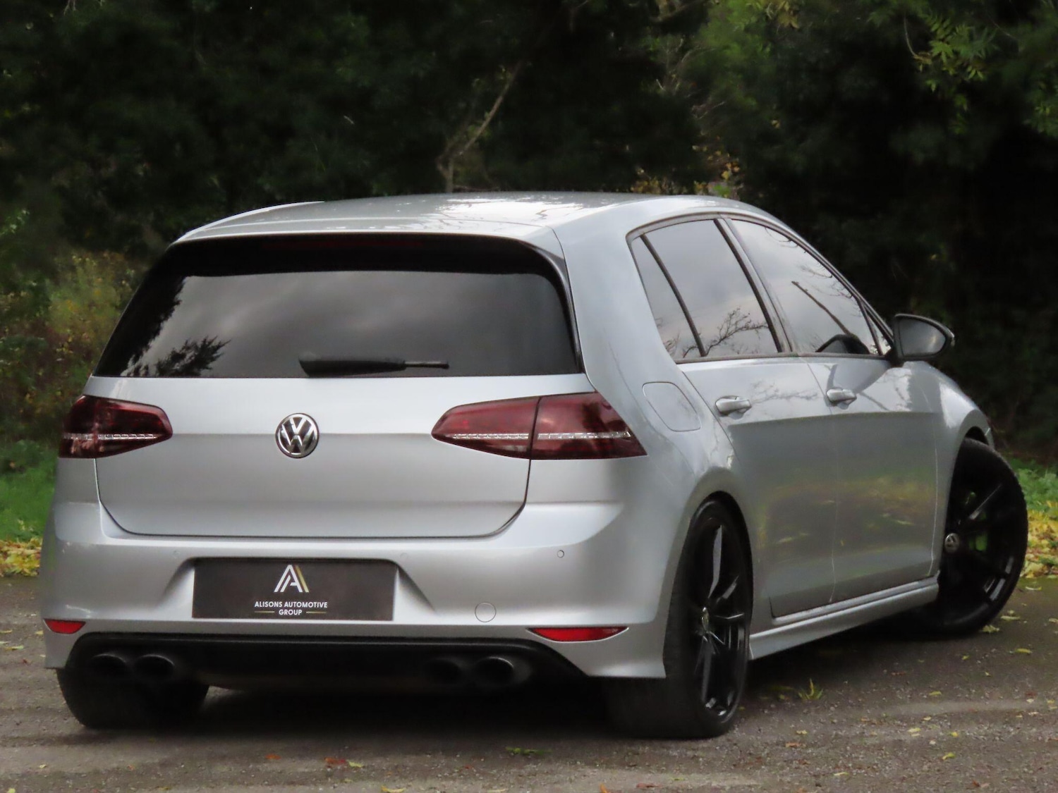 Used Volkswagen Golf 2015 for sale - 76499815: Photo 5