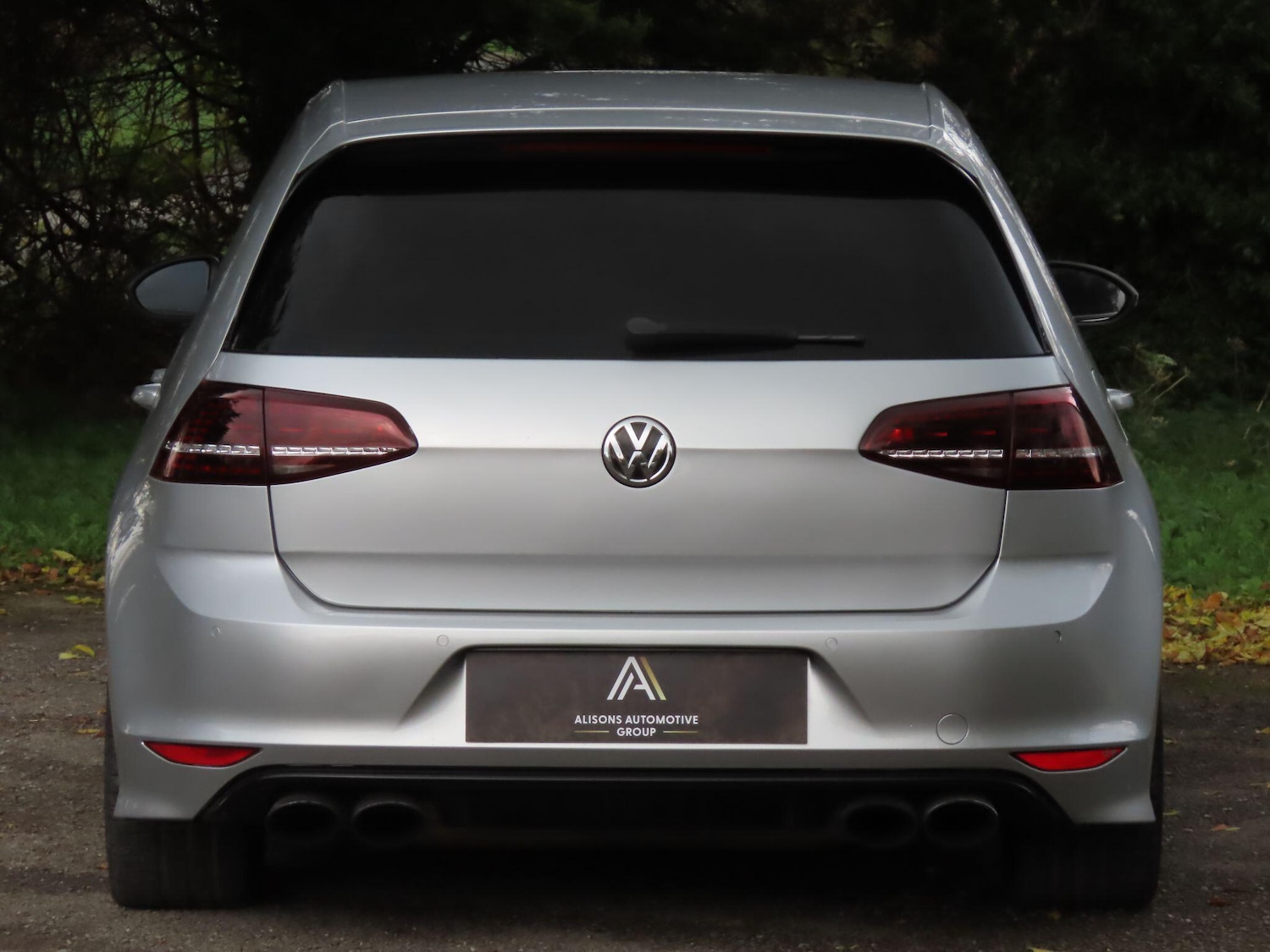 Used Volkswagen Golf 2015 for sale - 76499815: Photo 6