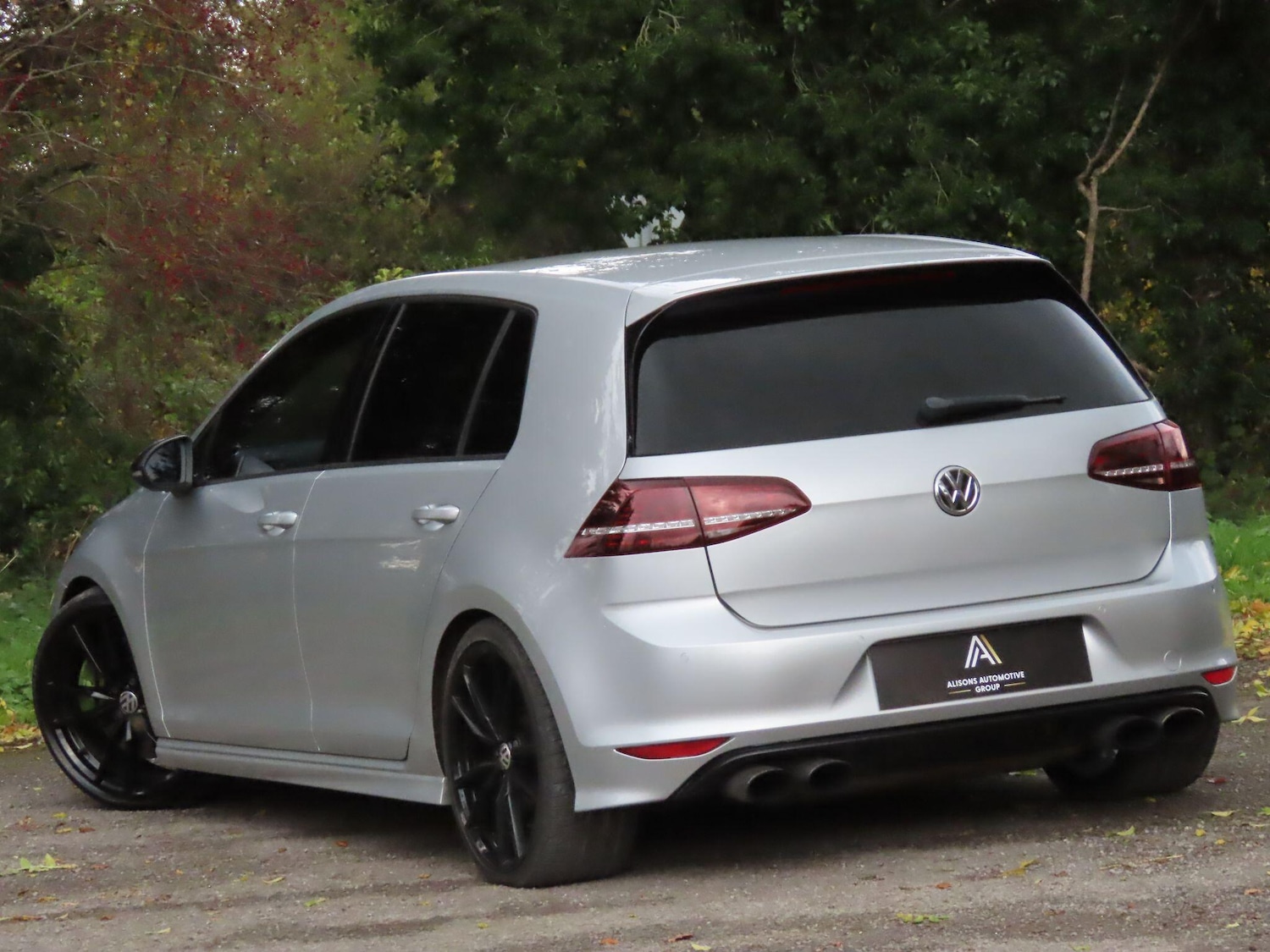 Used Volkswagen Golf 2015 for sale - 76499815: Photo 7