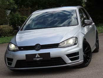 Used Volkswagen Golf 2015 for sale - 79853499: Photo
