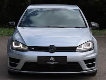 Used Volkswagen Golf 2015 for sale - 79853499: Photo