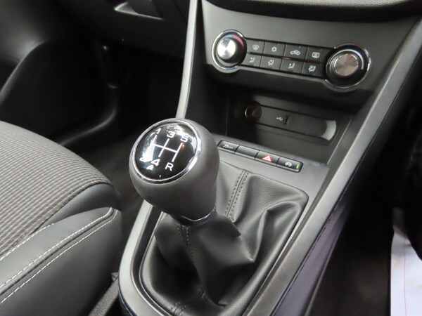 Used MG MG3 2020 for sale - 74750284: Photo 14