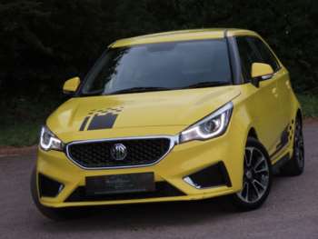 2020 (69) - 1.5 VTi-TECH Exclusive Nav Euro 6 (s/s) 5dr