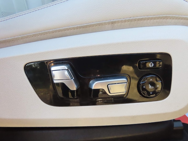 Used BMW X5 2019 for sale - 72645798: Photo 19